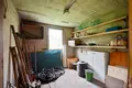 Maison 4 chambres 99 m² Skulte, Lettonie