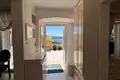 Haus 2 Schlafzimmer 75 m², Montenegro