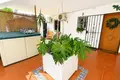 Wohnung 3 Schlafzimmer 104 m² Dos Hermanas, Spanien