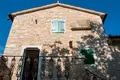 3-Schlafzimmer-Villa 220 m² Rovinj, Kroatien