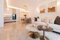 Wohnung 3 Schlafzimmer 134 m² Urbanizacion Dona Pepa, Spanien