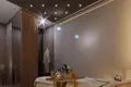 Apartamento 2 habitaciones 55 m² Mahmutlar Mahallesi, Turquía
