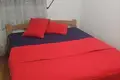 Wohnung 1 Schlafzimmer 40 m² Montenegro, Montenegro