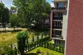 1 bedroom apartment 52 m² Nesebar, Bulgaria