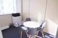 Коммерческое помещение 52 м² в Каунасе, Литва