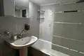 Appartement 3 chambres 67 m² Municipality of Athens, Grèce