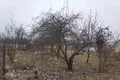 Parcelas  Fanipalski sielski Saviet, Belarús