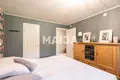Mieszkanie 5 pokojów 106 m² Tyry, Finlandia