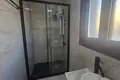3 bedroom apartment 125 m² in Limassol, Cyprus