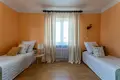 Casa 90 m² Varsovia, Polonia