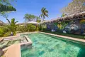 Hôtel  à Tamarindo, Costa Rica