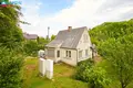 Maison 72 m² Birstonas, Lituanie