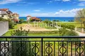 2 room villa 100 m² Ierissos, Greece