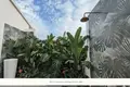 Haus 4 Schlafzimmer 527 m² Mijas, Spanien
