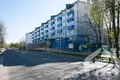 Apartamento 1 habitación 31 m² Maladetchna, Belarús