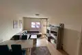 Wohnung 1 zimmer 72 m², Montenegro