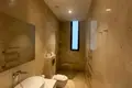 5 bedroom villa 300 m² in Paphos Municipality, Cyprus