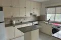 Квартира 3 спальни 145 м² муниципалитет Лимасол, Кипр