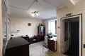 Office 51 m² in Minsk, Belarus