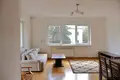 Maison 350 m² Varsovie, Pologne