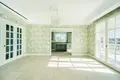 Dom 6 pokojów 860 m² Benahavis, Hiszpania
