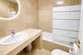 2 bedroom apartment 83 m² Manilva, Spain