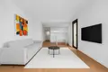 2 bedroom penthouse 80 m² Orihuela, Spain