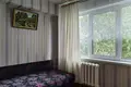 Квартира 3 комнаты 50 м² Минск, Беларусь