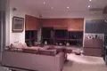 Haus 18 zimmer 600 m² Rigaer Strand, Lettland