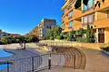 Apartment 33 m² Sveti Vlas, Bulgaria