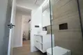 Szeregowiec 3 pokoi 86 m² Orihuela, Hiszpania