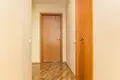 Wohnung 3 zimmer 97 m² Minsk, Belarus