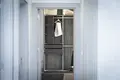 2 bedroom apartment 103 m² Avcilar, Turkey