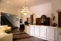 Maison 29 chambres 1 600 m² Grad Pula, Croatie