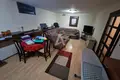 3 bedroom house  Cetinje, Montenegro