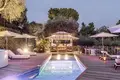 Вилла 5 спален 1 250 м² во Франции, Франция