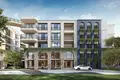 Apartamento 2 habitaciones 148 m² Phuket City Municipality, Tailandia