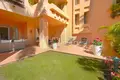3 bedroom apartment 164 m² Dos Hermanas, Spain