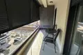 2 bedroom apartment 69 m², Montenegro