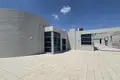 Oficina 600 m² en Demos Agiou Athanasiou, Chipre