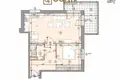 Appartement 2 chambres  Smolice, Pologne