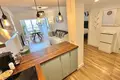 Apartamento 3 habitaciones  Benidorm, Španjolska