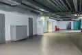 Pomieszczenie biurowe 38 m² Mińsk, Białoruś