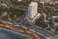 Residential complex Samana Lake Views