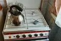 2 room apartment 43 m² Orsha, Belarus