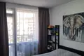Mieszkanie 1 pokój 50 m² Sweti Włas, Bułgaria