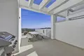 Apartamento 2 habitaciones 89 m² Mijas, Španjolska