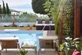 Villa de 4 dormitorios 220 m² Municipality of Athens, Grecia