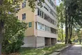 3 room apartment 68 m² Minsk, Belarus