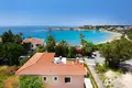5 bedroom house 340 m² Peyia, Cyprus